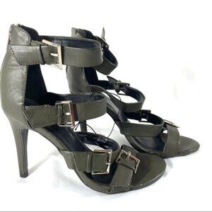 New York & Company heels